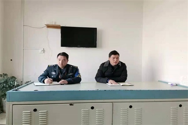 1644652779900274.jpg 寰俊剧_20220212155710.jpg