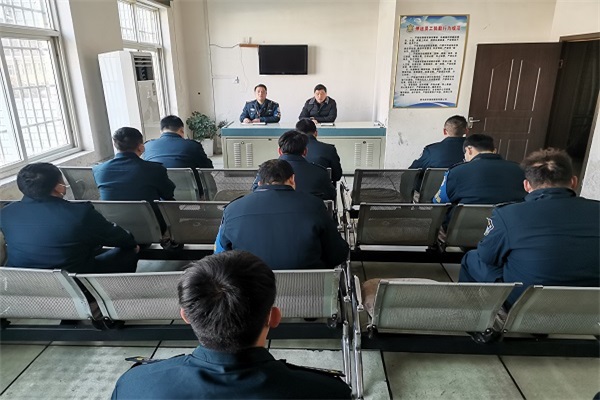 1644652792864444.jpg 寰俊剧_20220212155703.jpg