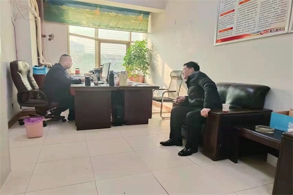 1644652805861483.jpg 寰俊剧_20220212155713.jpg