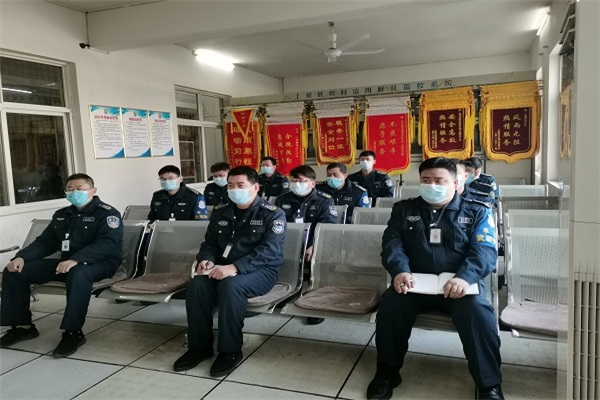 1644652817578862.jpg 寰俊剧_20220212155707.jpg