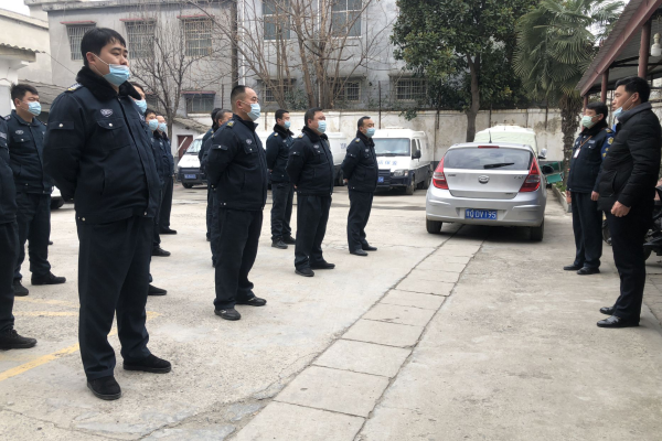 1644709802287483.png QQ20220213074920.png