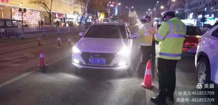 1645060687191582.jpg 1645060687191582.jpg