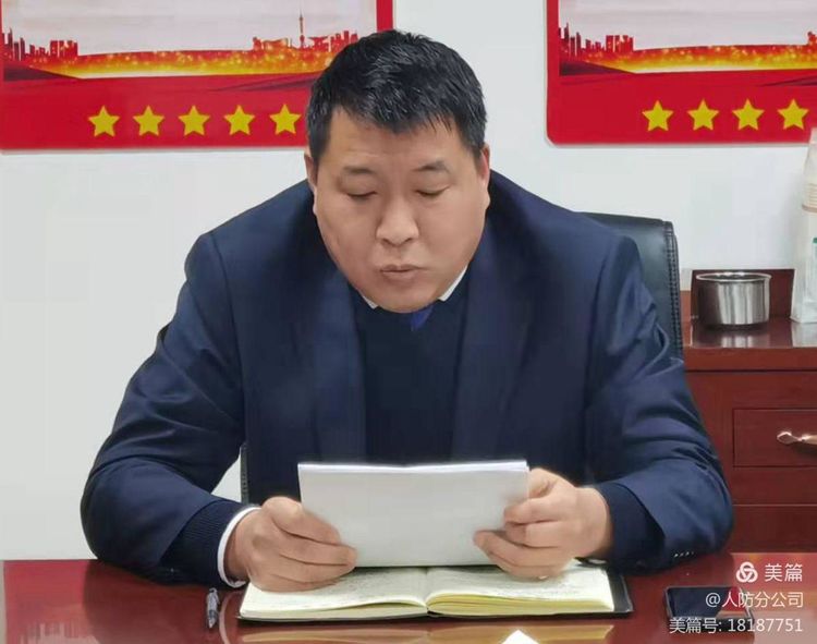 1645407500883975.jpg 1645407500883975.jpg