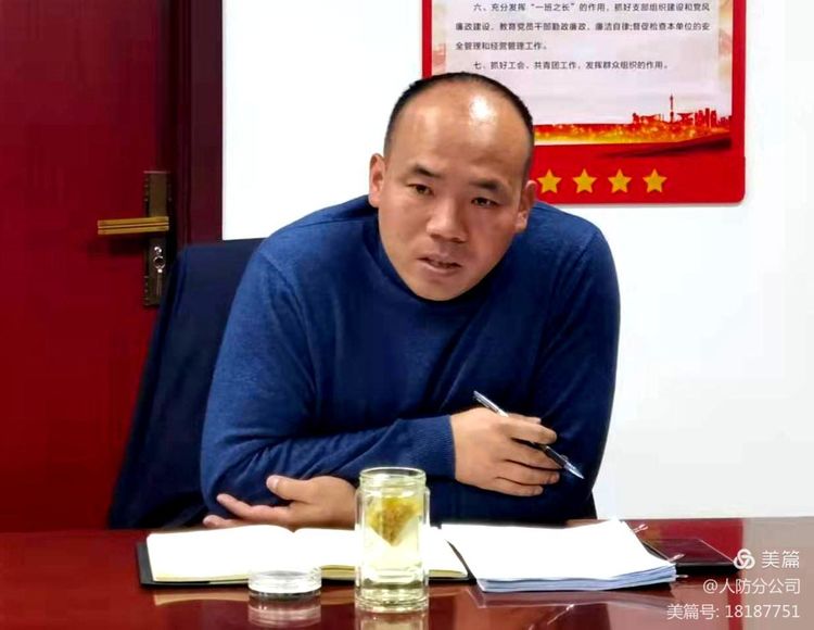 1645407535109781.jpg 1645407535109781.jpg