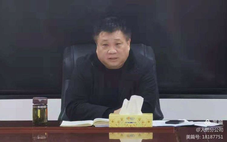 1645407555553156.jpg 1645407555553156.jpg