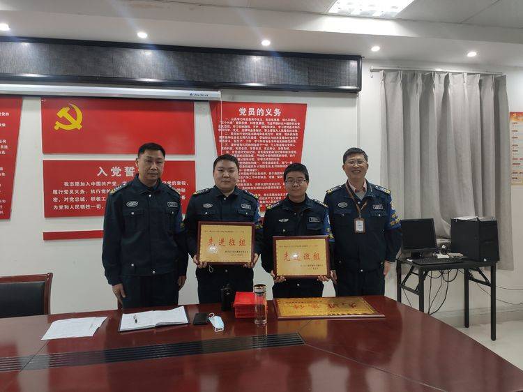 1646104227784614.jpg 1646104227784614.jpg