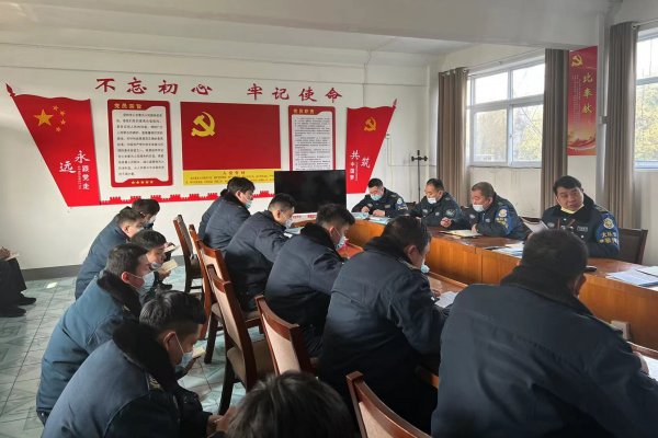 1646185600188513.png QQ20220223072044.png