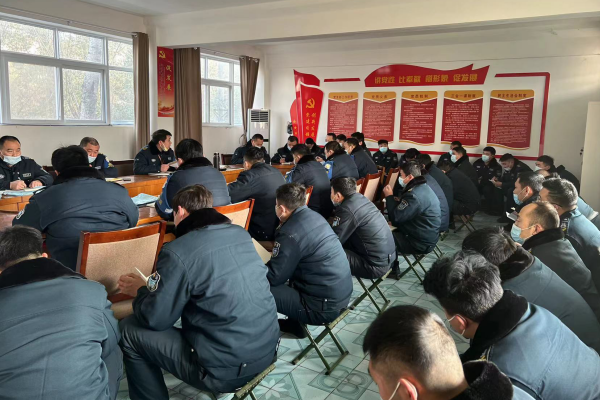 1646185608265135.png QQ20220223071954.png