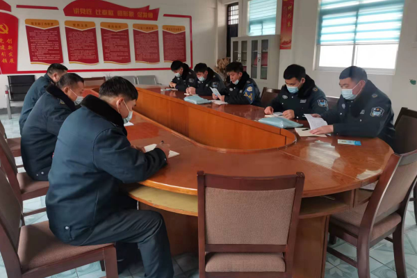 1646185626944893.png QQ20220223072118.png