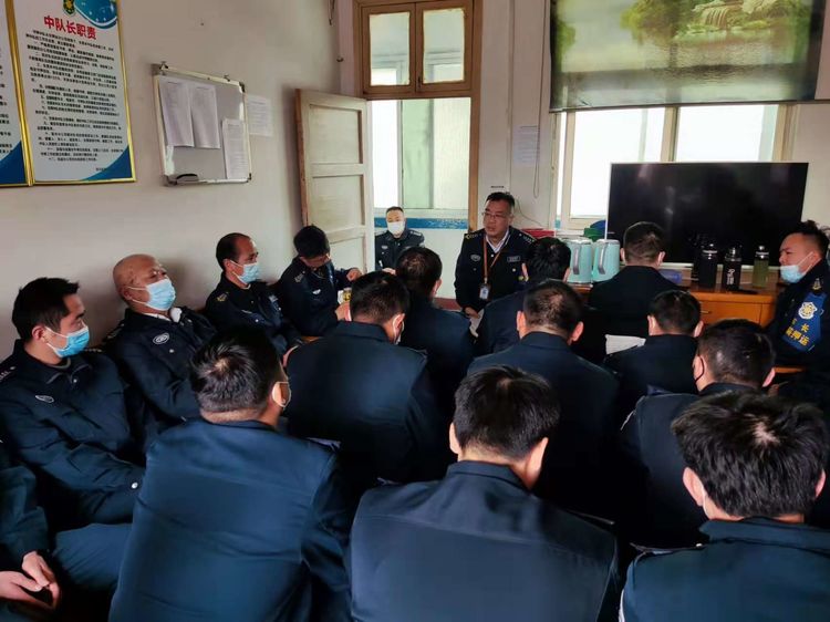 1646273757254818.jpg 1646273757254818.jpg