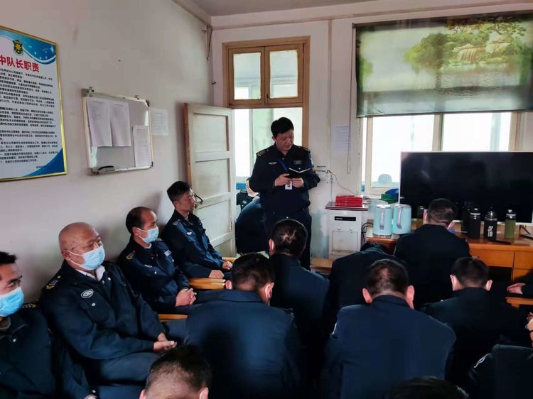 1646273845280547.jpg 1646273845280547.jpg