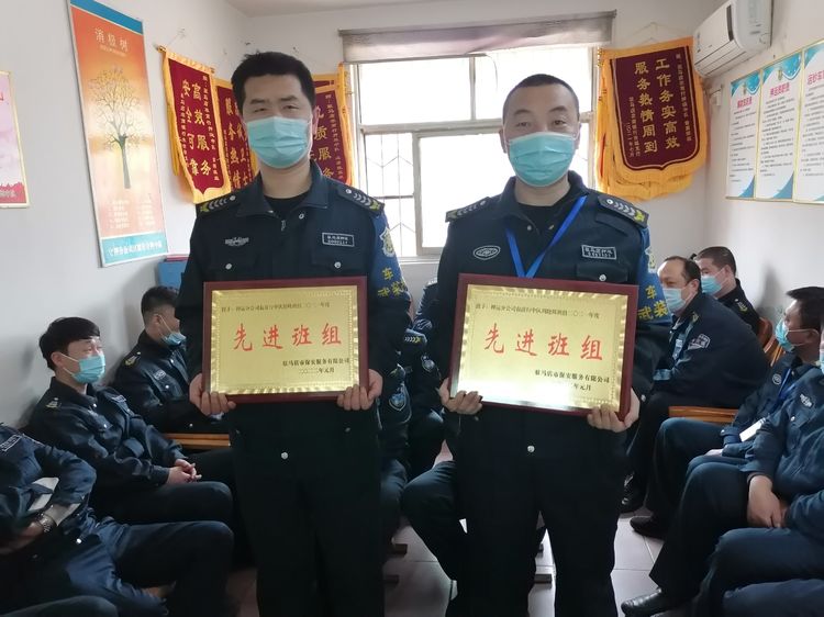 1646273863601308.jpg 1646273863601308.jpg