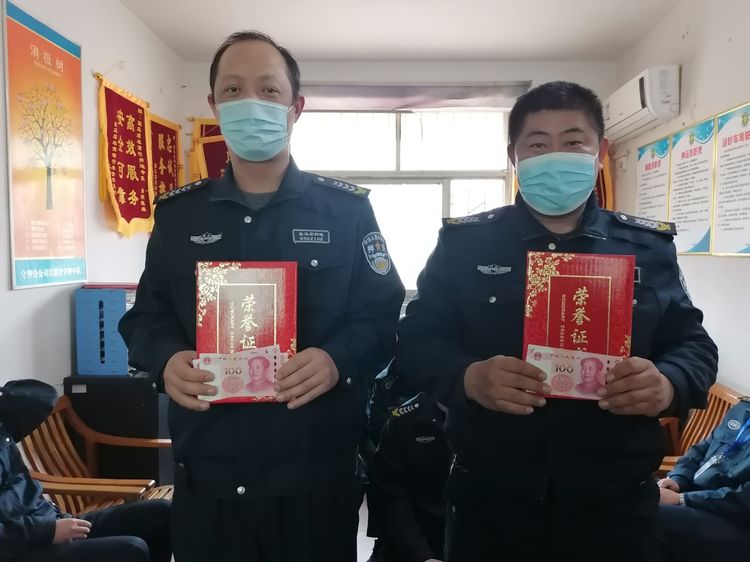 1646273903767949.jpg 1646273903767949.jpg