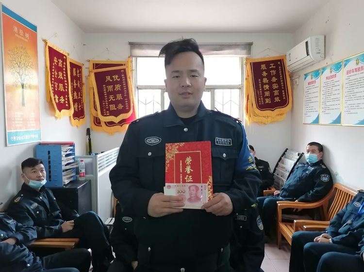 1646273926606282.jpg 1646273926606282.jpg