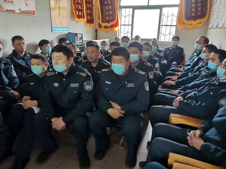 1646273978521805.jpg 1646273978521805.jpg