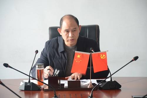 1646278041648942.jpg 微信图片_20220303100500-1.jpg