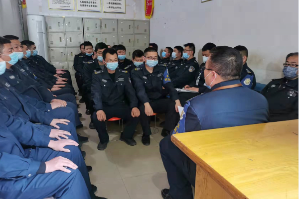 1646356430922784.png QQ剧20220304090950.png