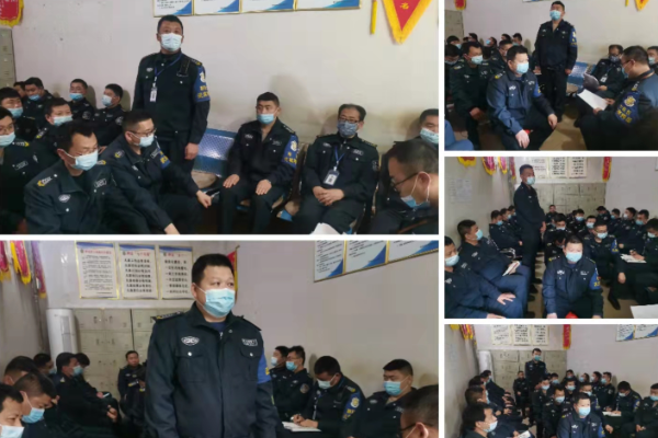 1646356448128699.png QQ剧20220304090825.png