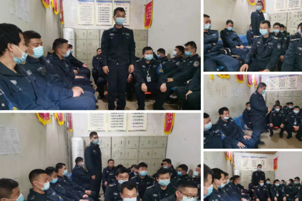 1646356465682763.png QQ剧20220304091146.png