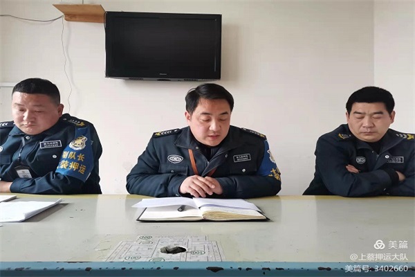 1646407608791960.jpg 寰俊剧_20220304232335.jpg