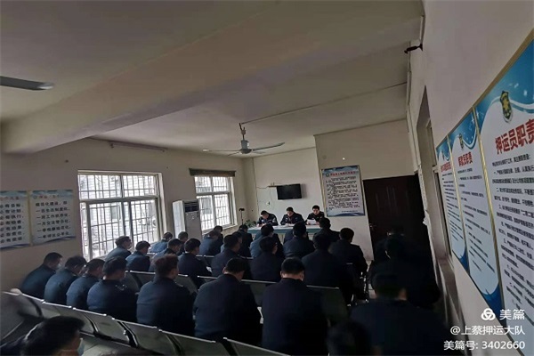 1646407625762975.jpg 寰俊剧_20220304232341.jpg