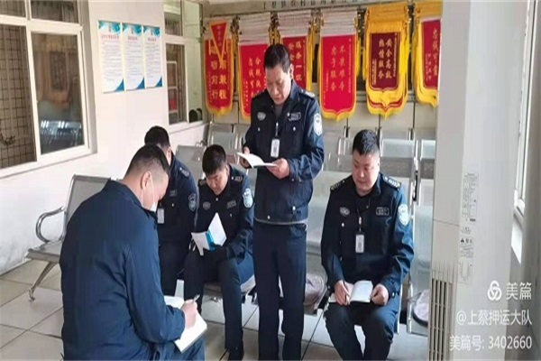 1646407664814332.jpg 寰俊剧_20220304232348.jpg