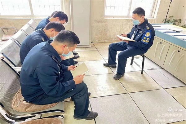 1646407682710782.jpg 寰俊剧_20220304232352.jpg