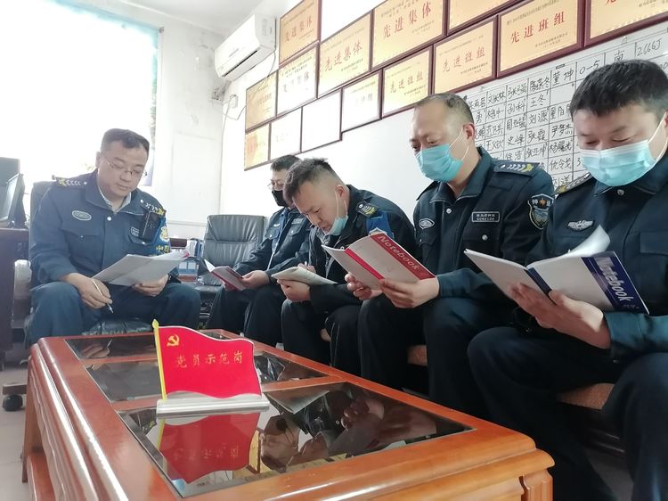 1647168987937403.jpg 1647168987937403.jpg