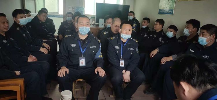 1647169030874330.jpg 1647169030874330.jpg