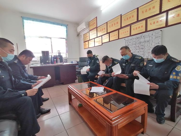 1647169077519867.jpg 1647169077519867.jpg