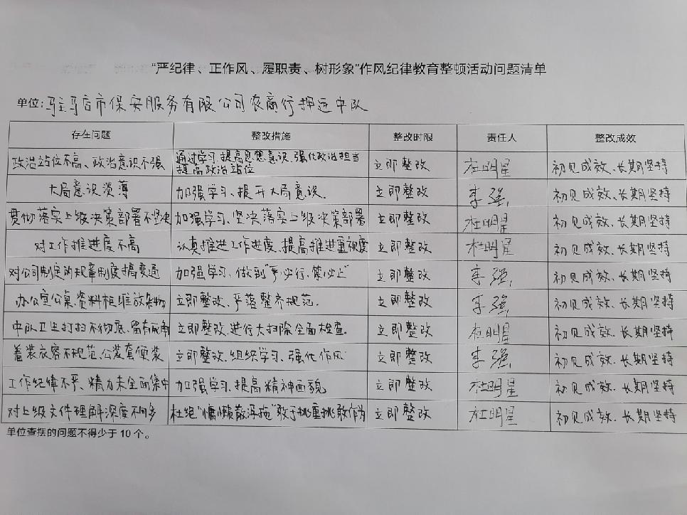 1647169274980326.jpg 1647169274980326.jpg