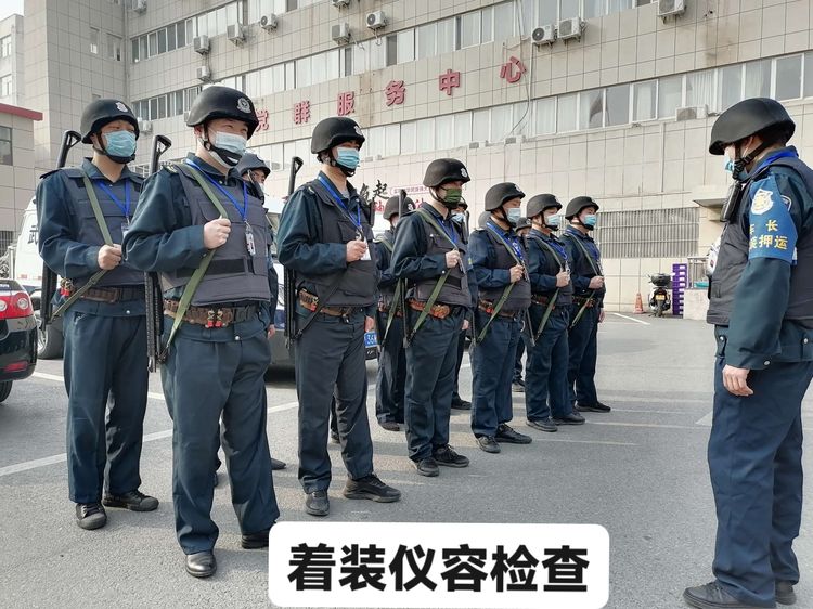 1647169417241045.jpg 1647169417241045.jpg