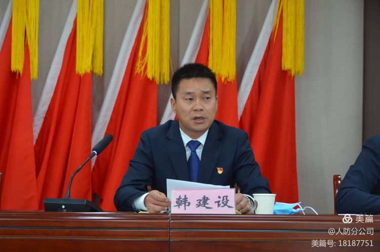 1647221956306019.jpg 1647221956306019.jpg