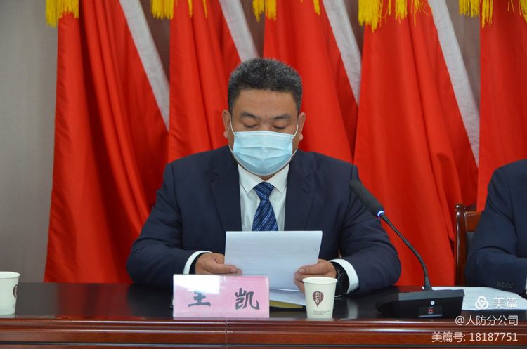 1647221969254156.jpg 1647221969254156.jpg