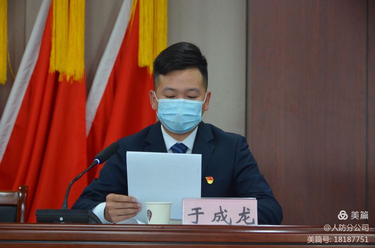 1647221982764573.jpg 1647221982764573.jpg