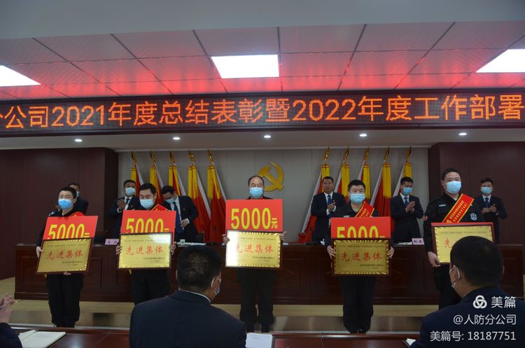 1647222000279289.jpg 1647222000279289.jpg