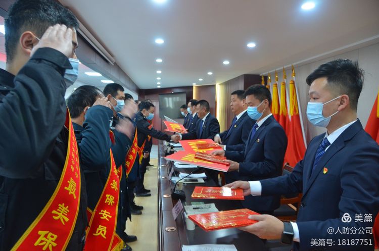 1647222000838835.jpg 1647222000838835.jpg