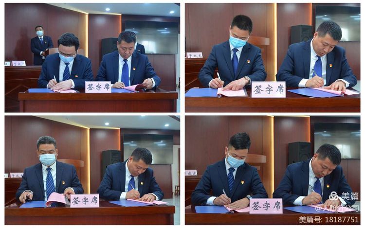 1647222050876606.jpg 1647222050876606.jpg