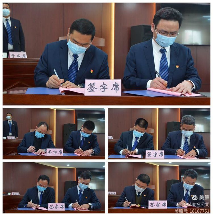 1647222051615195.jpg 1647222051615195.jpg