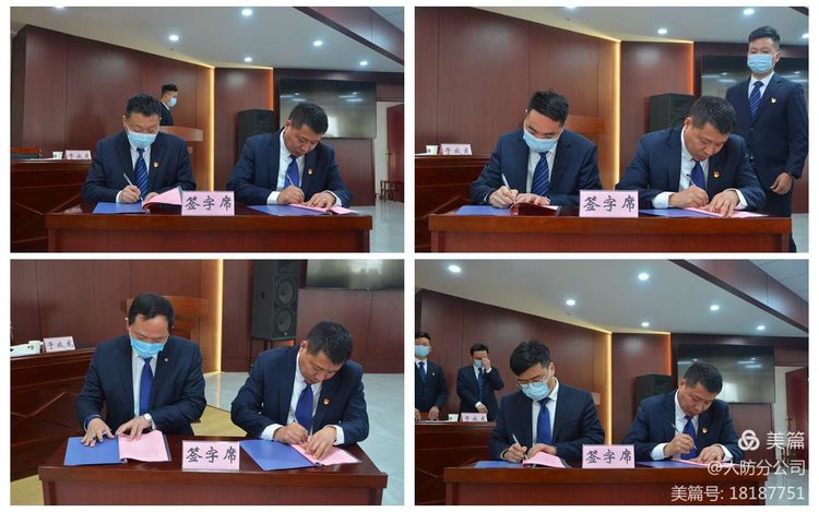 1647222051709866.jpg 1647222051709866.jpg