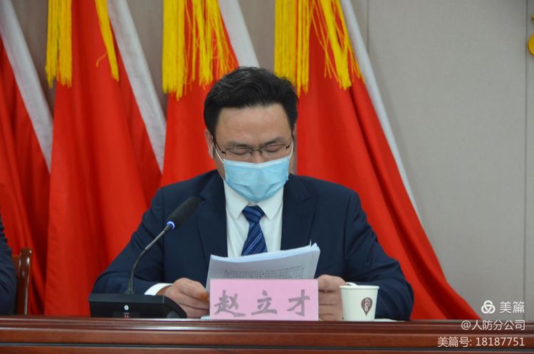 1647222085919100.jpg 1647222085919100.jpg