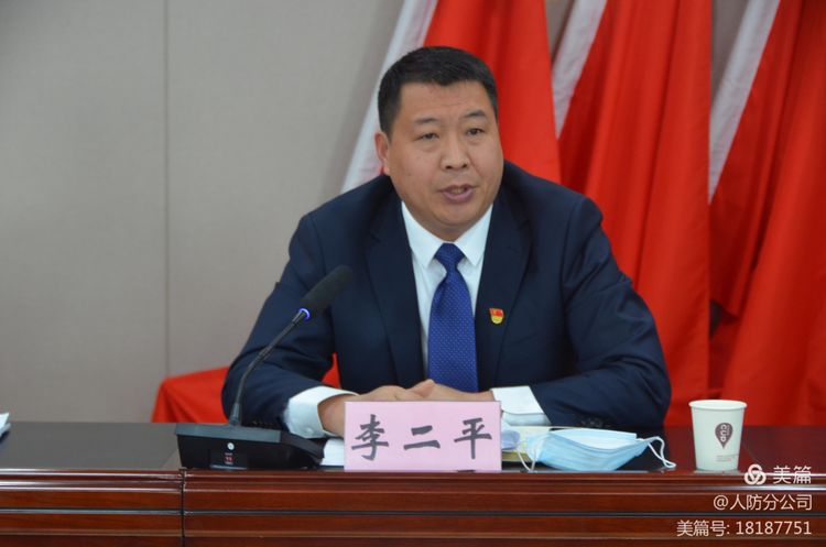 1647222101697981.jpg 1647222101697981.jpg