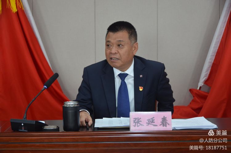 1647222117862451.jpg 1647222117862451.jpg