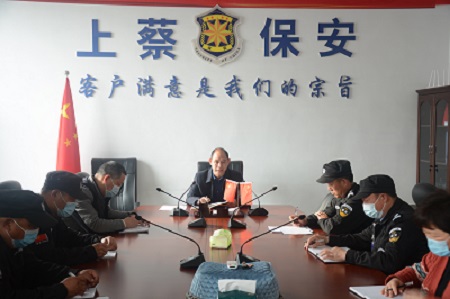 1647327371131667.jpg 微信图片_20220315142404-1.jpg