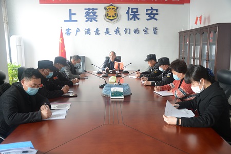 1647327398779974.jpg 微信图片_20220315142418-2.jpg