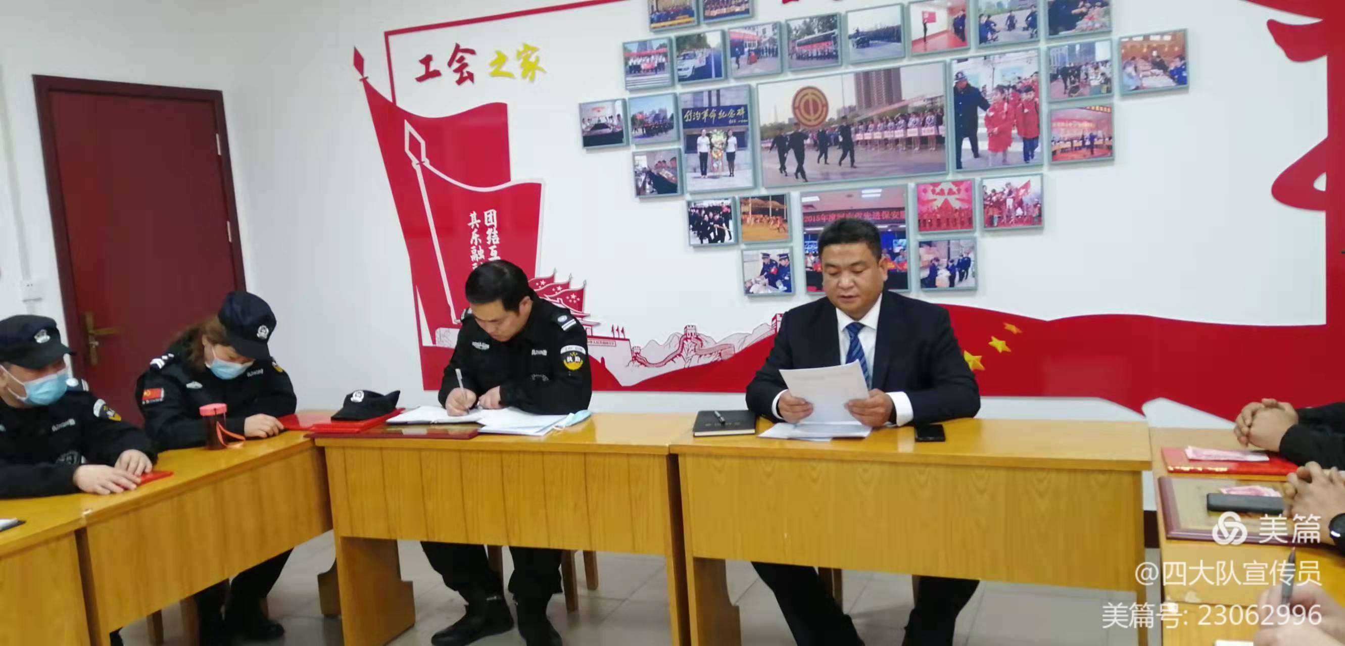 1647334594174720.jpg 1647334594174720.jpg