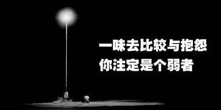 1647918662879160.jpg 图片1.jpg