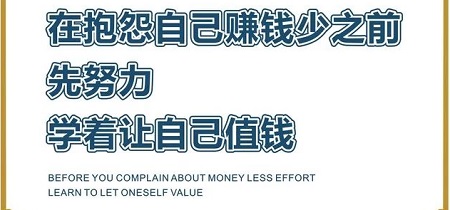 1647918701701904.jpg 图片3.jpg