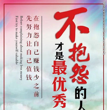 1647918742985942.jpg 图片2.jpg