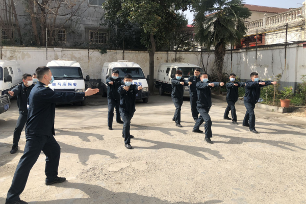 1648113003236571.png QQ20220324170113.png